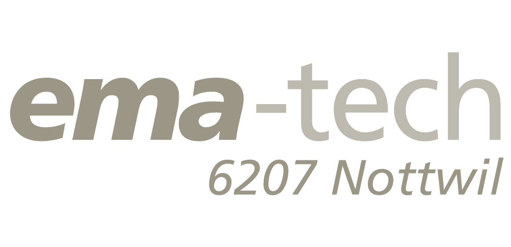 ema-tech