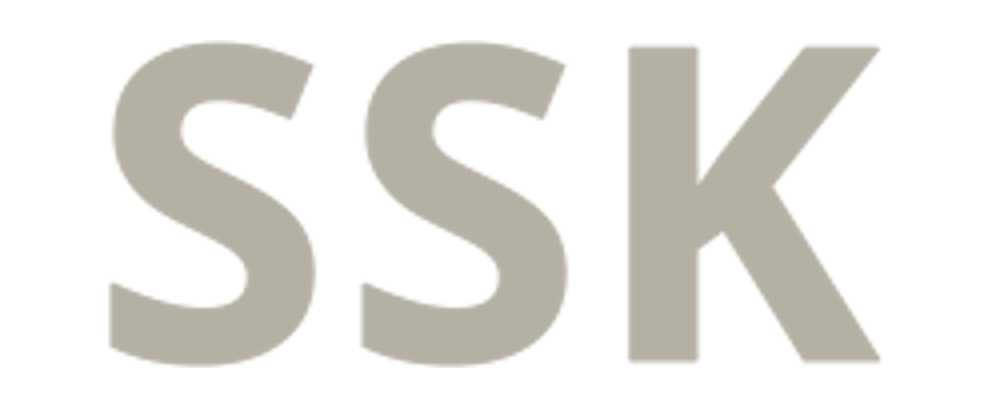 SSK