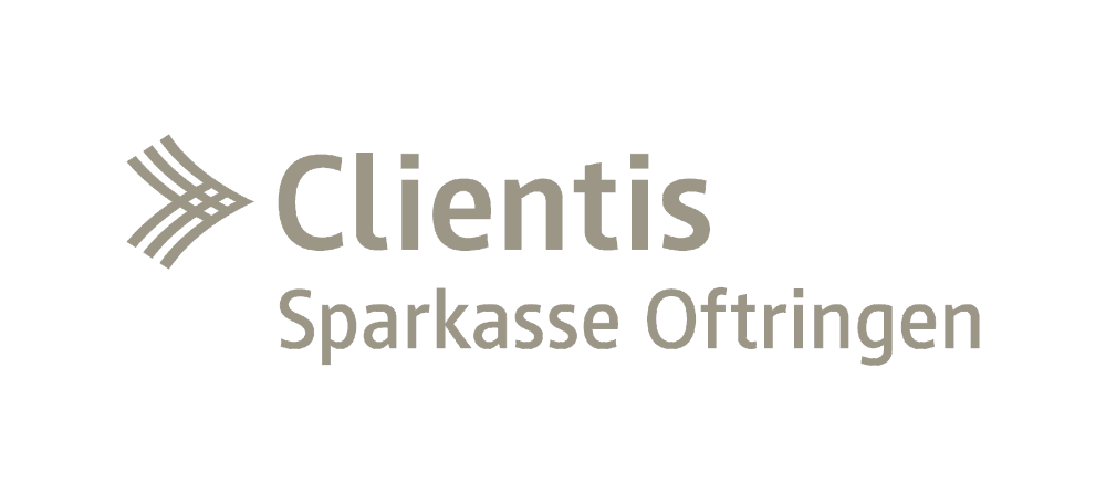 Clientis