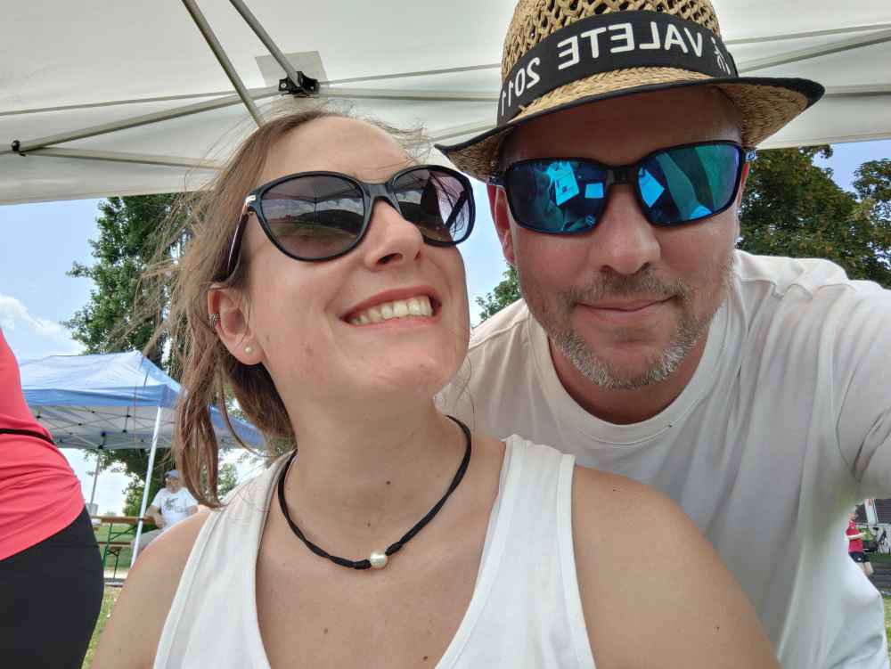 Summerslide - Unser Sommerfest